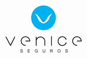 Venice Seguros